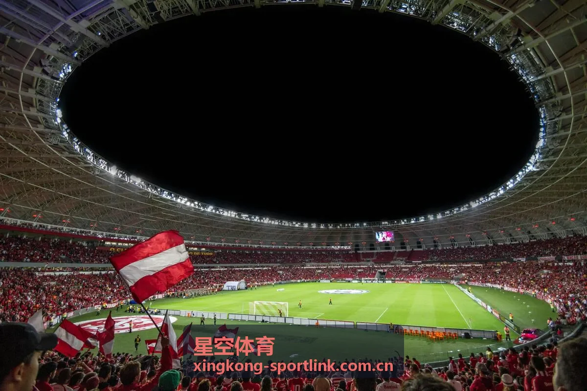 星空体育体育赛事数据全链路商业洞察与多维分析方法